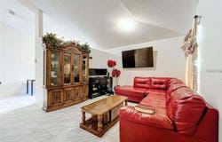 5633 PINEY RIDGE DRIVE, ORLANDO, FL 32808