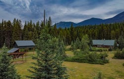 9705 US Highway 93 N, Olney, MT 59927