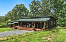 106 Barker Rd, Rogersville, TN 37857