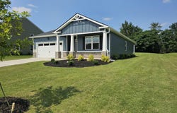 3105 Fancy Trail Trail, Aiken, SC 29803