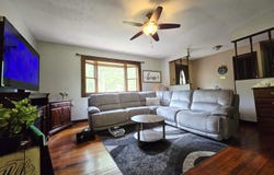 3248 Windmere Drive, Huntington, WV 25704