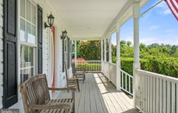 10657 FOX PLANTATION LN, BEALETON, VA 22712