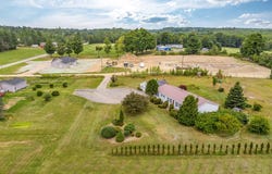 4 Chestnut Lane, Levant, ME 04456