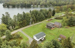 118 Milton Lane, Warren Center, PA 18851