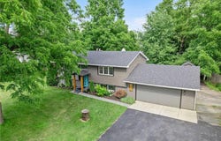17125 Maple Lane SE, Prior Lake, MN 55372