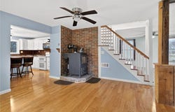 668 Sovocool Hill Road, Groton, NY 13073