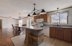 420 Dairy Road, Elkland, MO 65644