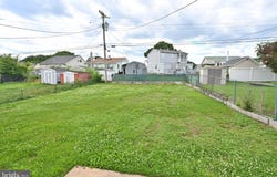 34 COMPASS Road, MIDDLE RIVER, MD 21220