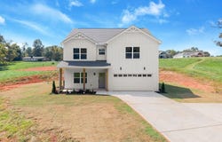 274 Hardman Road, Clarkesville, GA 30523