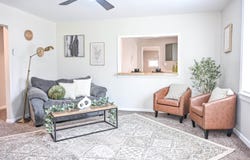 1925 N B Street, Elwood, IN 46036