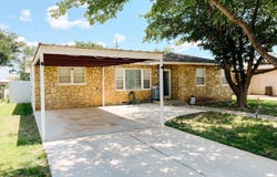 940 S 18th Street, Slaton, TX 79364