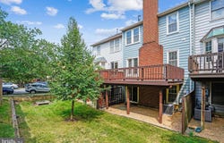 2112 PATTY LN, VIENNA, VA 22182