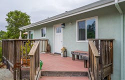 353 Allan LN, CORRALITOS, CA 95076