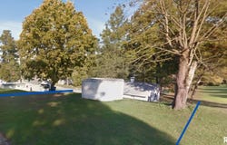 420 S MAIN Street, Grayville, IL 62844
