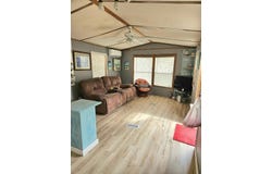 935 829th St, Old Town, FL 32680