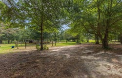 301 Ernest Johnson Road, Wagener, SC 29164