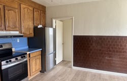 917 Hamilton Street, Carlin, NV 89822