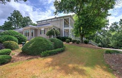 11 Forest Hill Drive, Cartersville, GA 30121