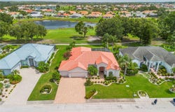 2221 PLATINUM DRIVE, SUN CITY CENTER, FL 33573