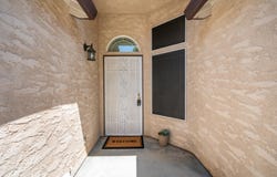 3255 Wandsworth Drive, Shasta Lake, CA 96019