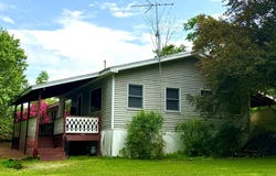 107 Hudson Hill Road, Millerton, PA 16936