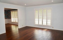 3508 DANBURY Drive, Amarillo, TX 79109-4026