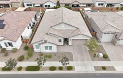 21132 E SPARROW Drive, Queen Creek, AZ 85142