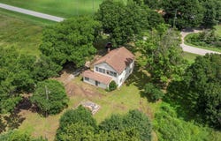 10371 292nd Rd, Arkansas City, KS 67005