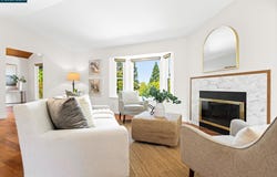 1249 Chesterton Ct, Walnut Creek, CA 94596