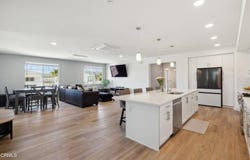 2800 Wagon Wheel Road, Oxnard, CA 93036