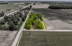 5216 County Road 28, Butler, IN 46721