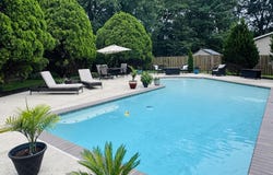 1711 ELKRIDGE COURT, CROFTON, MD 21114