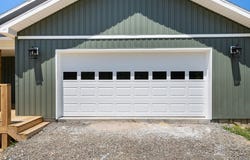 1017 Cranberry Road, Galax, VA 24333