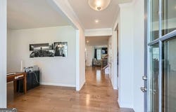 115 Laurelwood, Dallas, GA 30157