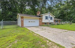 158 Lakeway Drive, Battle Creek, MI 49037