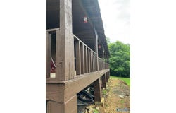 2278 County Road 4, Hollytree, AL 35751