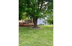 603 S. MAIN ST, GEORGETOWN, OH 45121