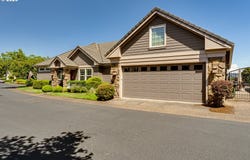 3241 LAKE GLENN DR, Eugene, OR 97408