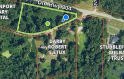 11050 Elm Drive, Hernando, MS 38632