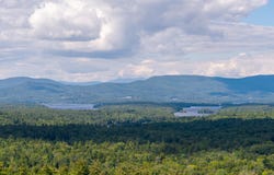 120 Follett/Tuttle Road, Center Harbor, NH 03226