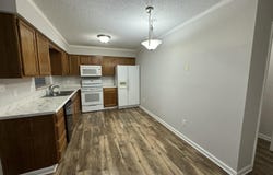 7908 Dighton Way, Powell, TN 37849