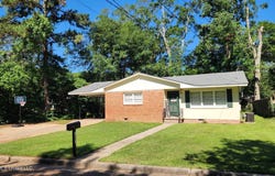 213 Holly Drive, Natchez, MS 39120