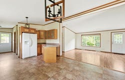60- Park Ave, Cloquet, MN 55720