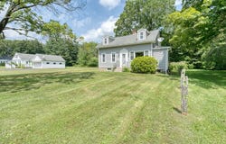 337 Route 87 Route, Columbia, CT 06237
