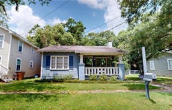 266 Westwood Street, Mobile, AL 36606