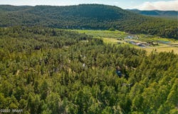 9 N1064, Greer, AZ 85927