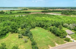 20469 NE 23rd Street, Harrah, OK 73045