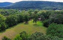 4570 Green Valley Road, Southside, AL 35907