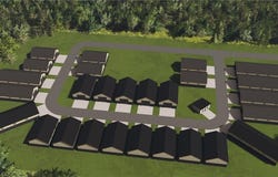 7 State Highway 371 NW, Backus, MN 56435
