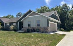 5313 N Wright Road, Milton, WI 53563